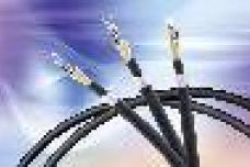 Wind tower cables deliver maximum uptime