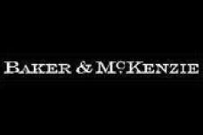 Baker, Mckenzie advises SULB on US$373M loan for Bahrain steel plant