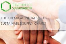 Leading companies join forces for sustainability