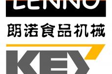 Key Technology names sales partner in China