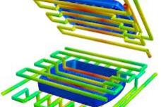 Dassault Systèmes acquires SIMPOE