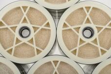 IDA World Congress: LANXESS presents desalination technology in Tianjin