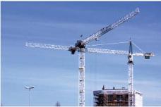 Saudi Minister inks SR250M industrial development