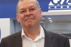 MWCS/IAS/ES 2013: LENOX creating more and better products