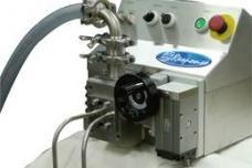 FOOD & BEVERAGE Filling and capping Machinery
