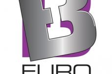 EuroBLECH presents new logo