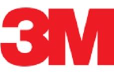 3M introduces new biopharma purification technology