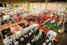 SIAL ASEAN: Going beyond the surface