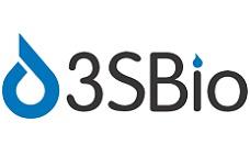 3SBio acquires global rights to TNF inhibitor