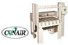 ‘Medical-ready’ equipment simplifies set-up, commissioning of cleanrooms