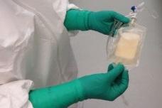 Tailor-made vaccines target melanoma