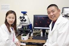 New imaging technique targets Alzheimer’s and Parkinson’s