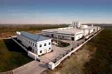 Clariant opens new desiccant facility in China