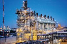ExxonMobil expands Singapore refinery