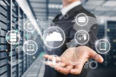 Digitalization initiatives in S.E.Asia