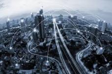 Malaysia implements digital strategies