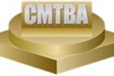 Top manufacturing tech associations launch CCIMT