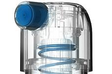 Aptar Pharma gets SFDA nod for multidose systems