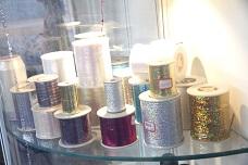 Yarn Expo Spring 2015 emerging hub for yarn and fiber market