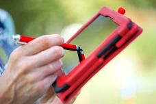 Perstorp debuts new copolyols