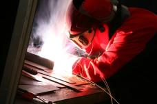 Laser tech market grows at 5.33% CAGR to 2022