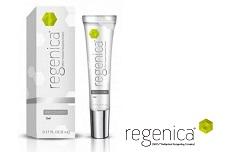 Suneva launches Regenica Recovery Gel