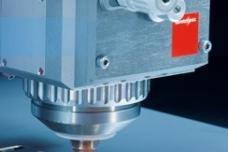 Conzzeta to acquire China's DNE Laser