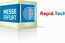 High-quality additive-manufactured components, produced faster