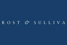 Thailand leading companies recognized