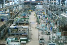Vietnam attractive investment target