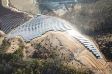 Sungrow marks major growth in Vietnam