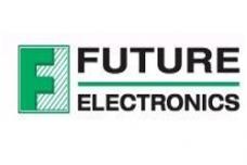 Ultra-low digital gas sensors