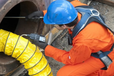Portable gas detection market worth US$1.7M by 2023