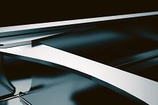 SSAB debuts Strenx high-strength steels