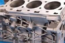 Automotive industry to drive growth of magnesium alloys