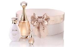 LVMH achieves 6% growth for Q1 beauty sales