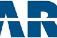 FARO® streamlines as-built to BIM Workflows with PointSense for Revit®