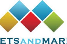 Thailand key area for aluminium alloys