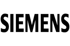 BSH selects Siemens’ Simcenter technology