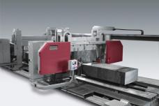 Powerful workhorses for heavyweights