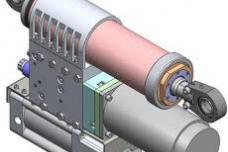 IIoT products drive industrial hydraulic equipment growth