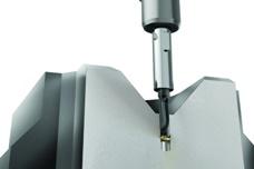 Solving age-long problem of tool stability