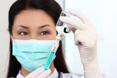 Gerresheimer to showcase Gx MultiShell vials at the PDA