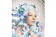 Lubrizol unveils ‘Accelerating Your Creativity’ vision