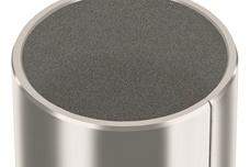 World's first metal-polymer bearing turns 60 this year