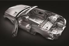 Global auto alloy to reach $233.44B