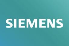 Siemens simulation hastens arrival of self-driving cars