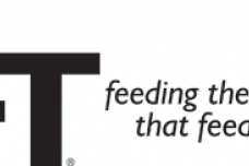 IFT launches new certification program for food scientists