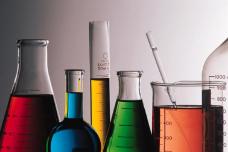 China issues final anti-dumping duties on European chemical