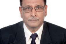 STEER expands presence in Asia